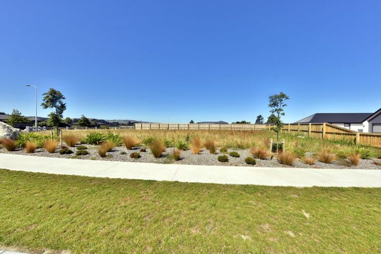 Photo of property in 1 Benn Street, Amberley, 7481