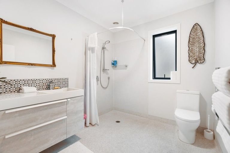 Photo of property in 115 Lowburn Valley Road, Lowburn, Cromwell, 9384