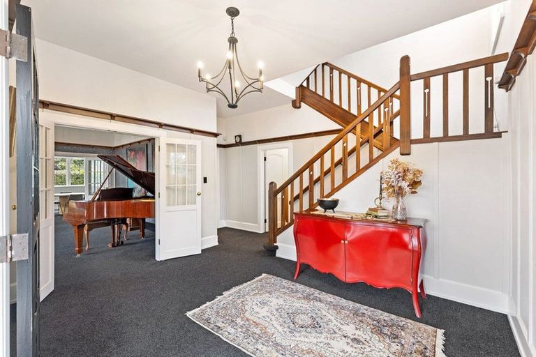 Photo of property in 83 North Street, Palmerston North, 4410