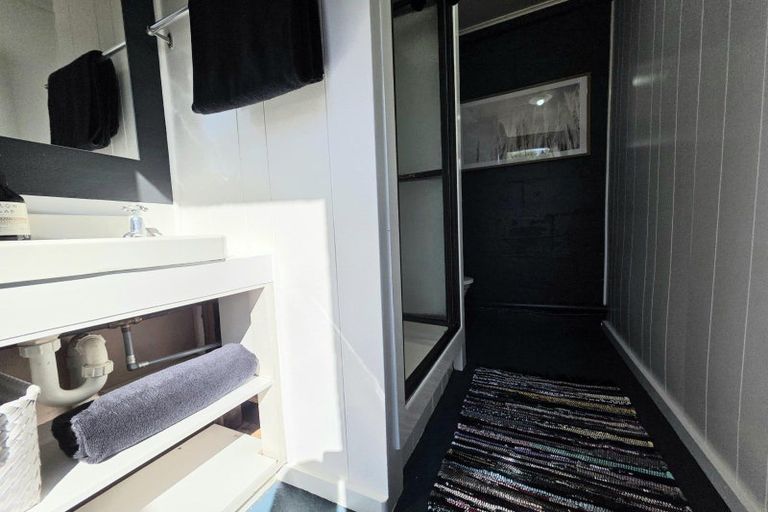 Photo of property in 10 Test Street, South Hill, Oamaru, 9400