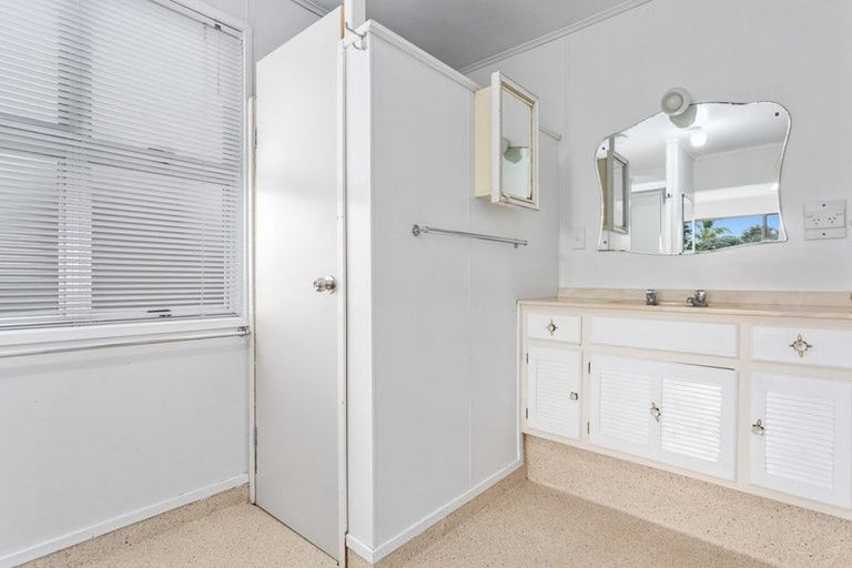 Photo of property in 6 Dawson Drive, Opotiki, 3122