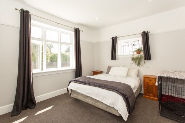 Photo of property in 350 Havelock Street, Ashburton, 7700