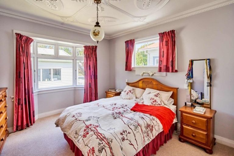 Photo of property in 20 Ariki Street, Boulcott, Lower Hutt, 5010