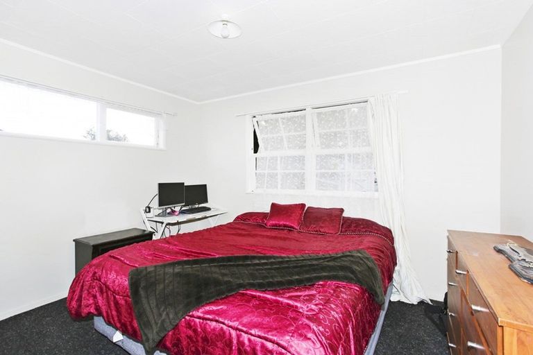Photo of property in 27 Fairdale Avenue, Red Hill, Papakura, 2110