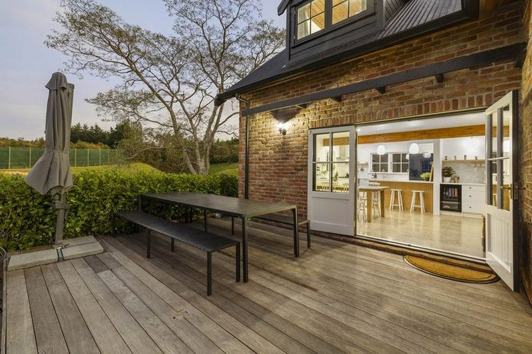 Photo of property in 69 Turntable Hill Road, Whakamarama, Katikati, 3181