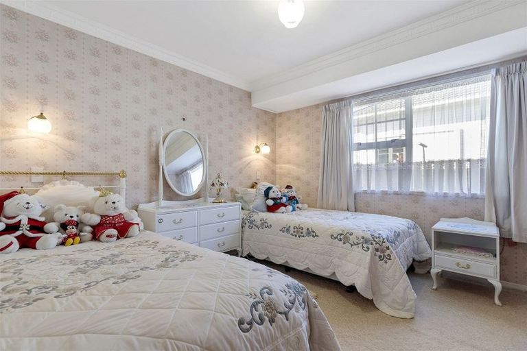 Photo of property in 24 Lincoln Street, Morrinsville, 3300