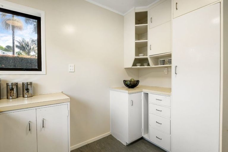 Photo of property in 9g Kerr Street, Devonport, Auckland, 0624