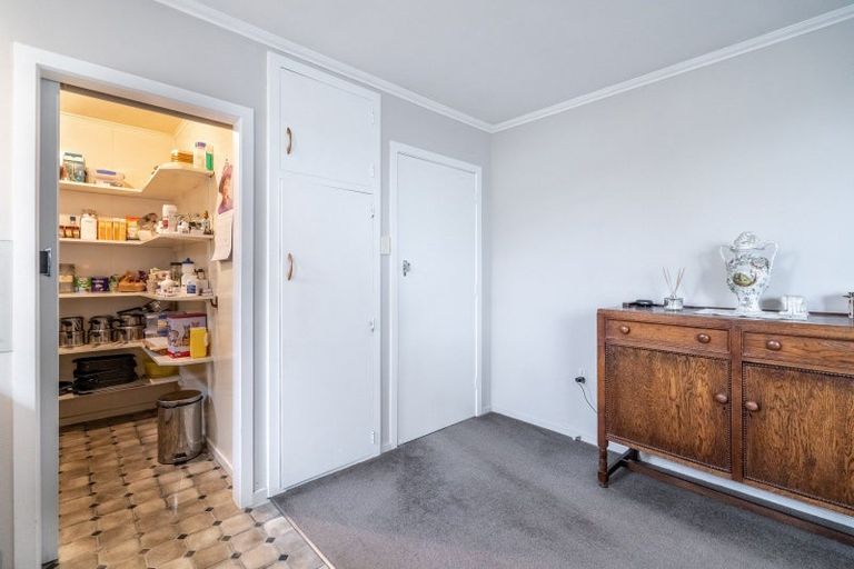 Photo of property in 59 Hillary Street, Winton, 9720