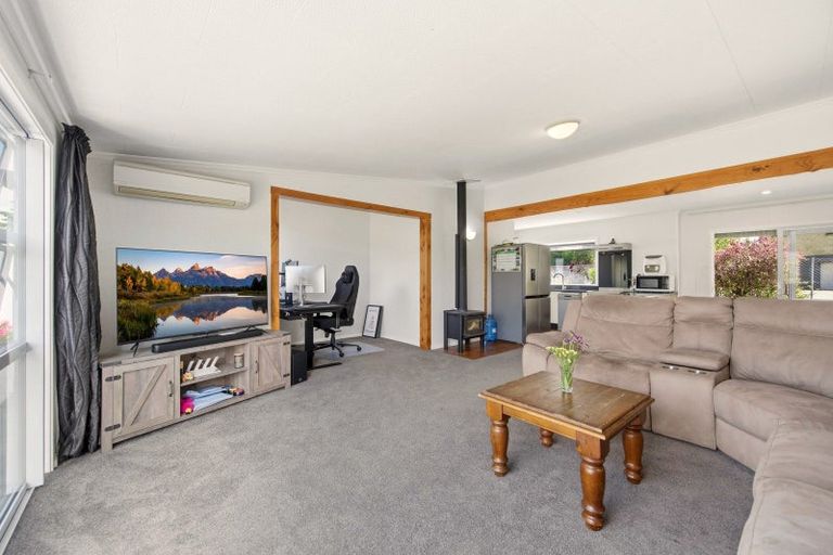 Photo of property in 18/6a Gregg Street, Alexandra, 9320