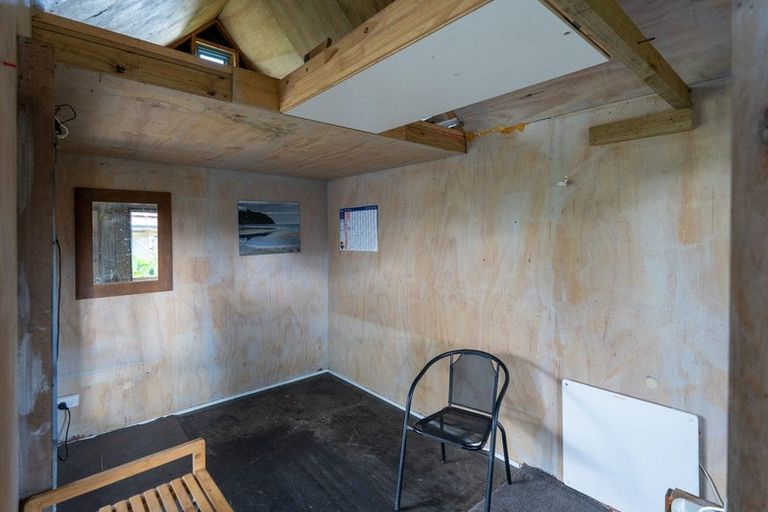 Photo of property in 12 Guy Road, Kaikohe, 0405