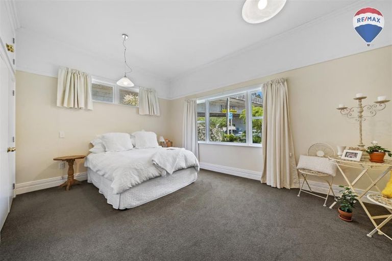 Photo of property in 2a Pharazyn Street, Melling, Lower Hutt, 5010