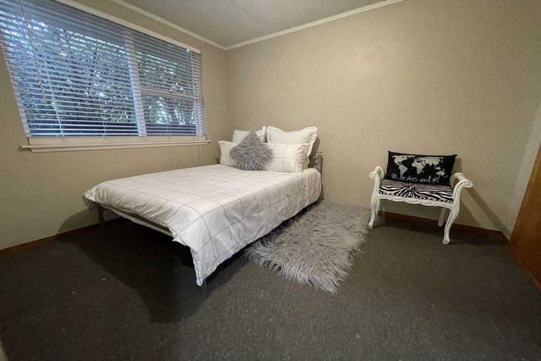 Photo of property in 3/105 Southampton Street, Sydenham, Christchurch, 8023