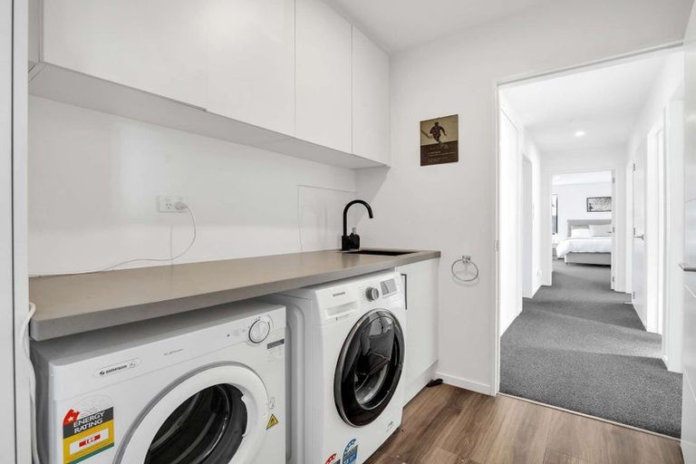 Photo of property in 98 Oaks Drive, Lincoln, 7608