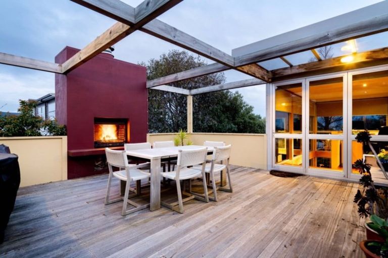 Photo of property in 27a Henry Street, Maori Hill, Dunedin, 9010