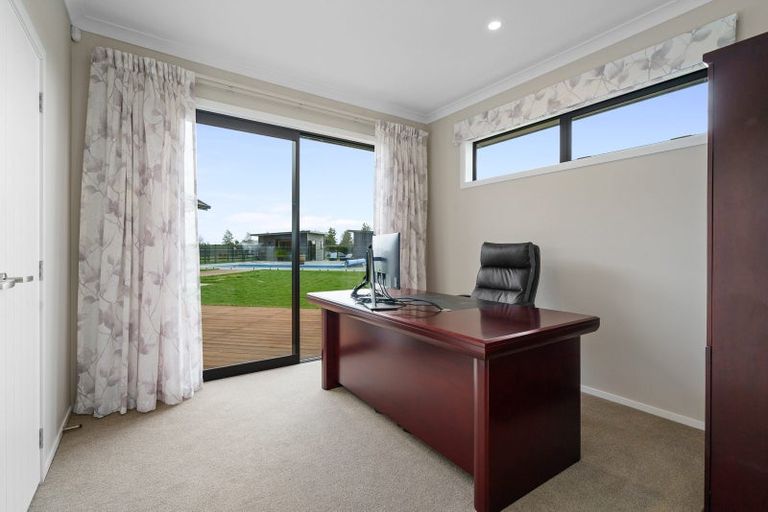 Photo of property in 48 Goodwin Road, Ohaupo, Cambridge, 3495