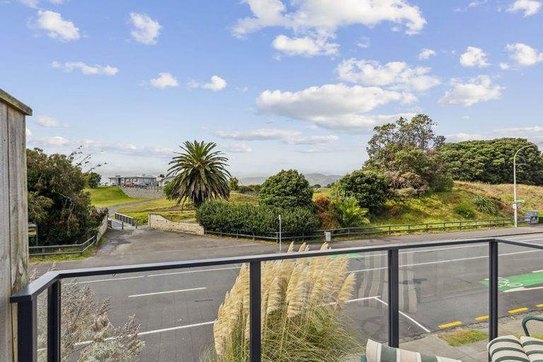 Photo of property in 371a Kapiti Road, Paraparaumu Beach, Paraparaumu, 5032