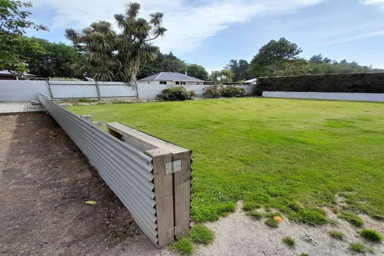 Photo of property in 5 Guise Street, Temuka, 7920