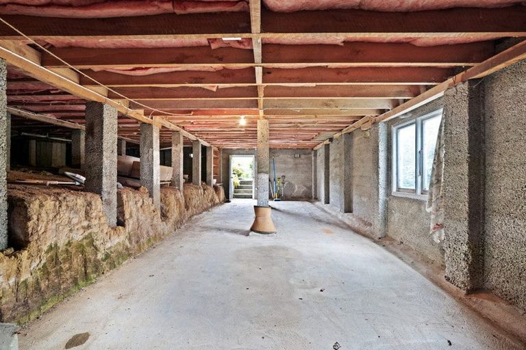 Photo of property in 16 Derwent Street, Helensburgh, Dunedin, 9010