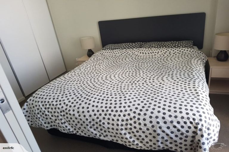 Photo of property in Proximity Apartments, 1608/17 Osterley Way, Manukau, Auckland, 2104