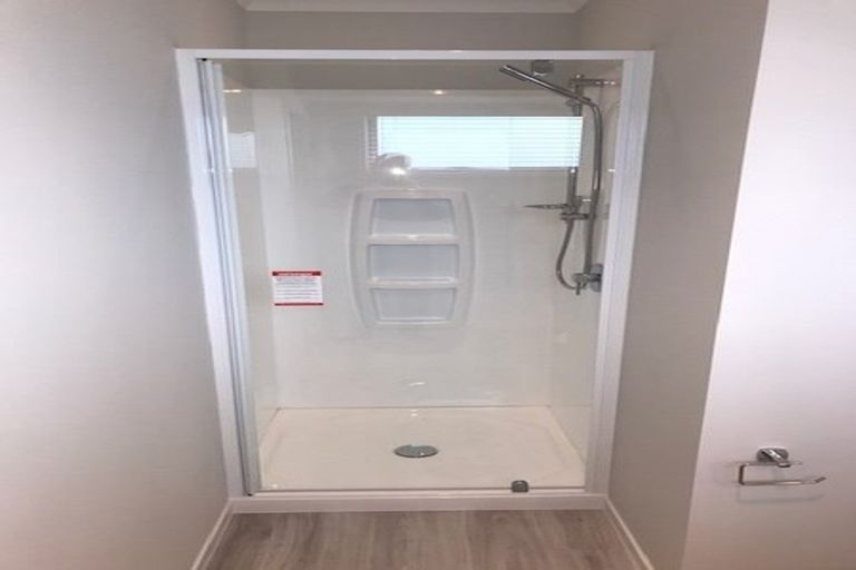 Photo of property in 8b Te Wharo Drive, Papamoa, 3118