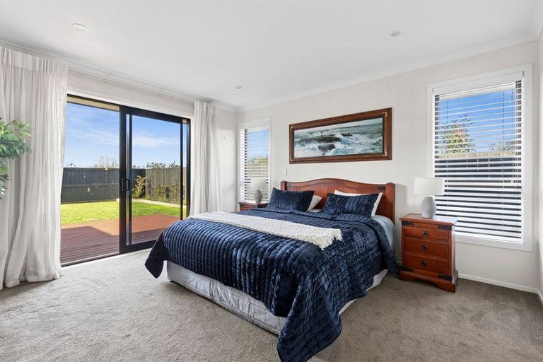 Photo of property in 54 Norfolk Drive, Cambridge, 3434