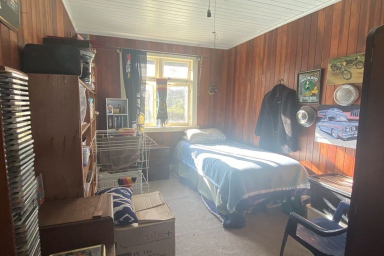 Photo of property in 98b Raglan Road, Kawhia, 3878