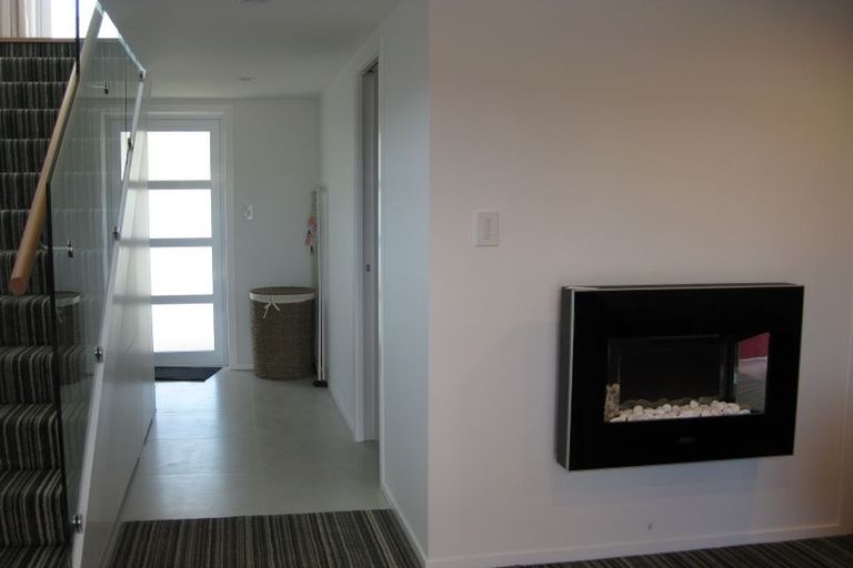 Photo of property in 24 Ocean View Road, Waihi Beach, 3611