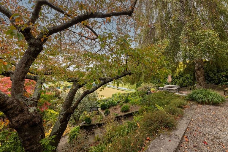 Photo of property in 15 Crichton Terrace, Cashmere, Christchurch, 8022