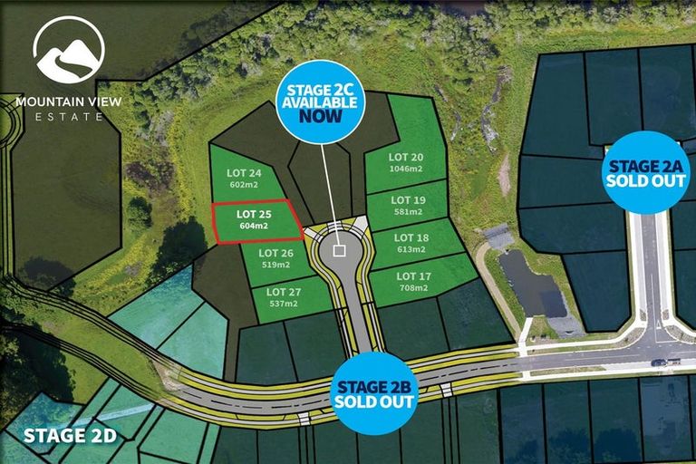 Photo of property in 7 Whauroa Street, Taupiri, 3721