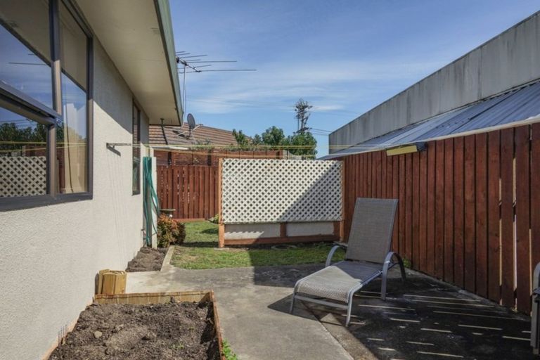 Photo of property in 3/26 Green Street, Tahunanui, Nelson, 7011