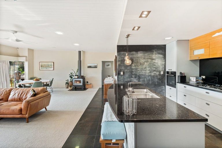 Photo of property in 29 Dunrobbin Place, Gate Pa, Tauranga, 3112