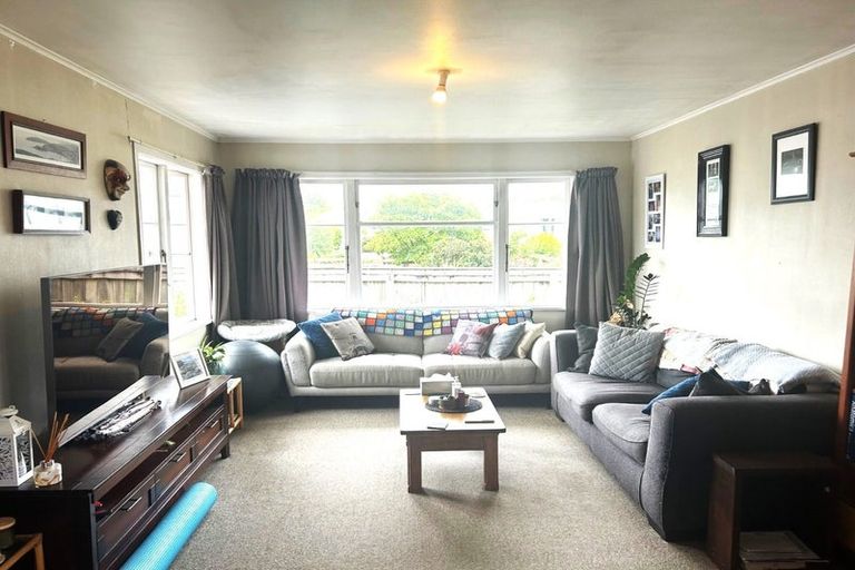 Photo of property in 33a Cockburn Street, Kuripuni, Masterton, 5810