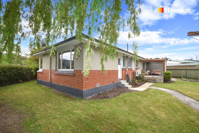 Photo of property in 6 Lambert Street, Abbotsford, Dunedin, 9018