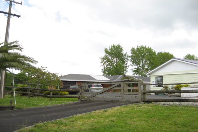 Photo of property in 7 Harding Road, Wellsford, 0972