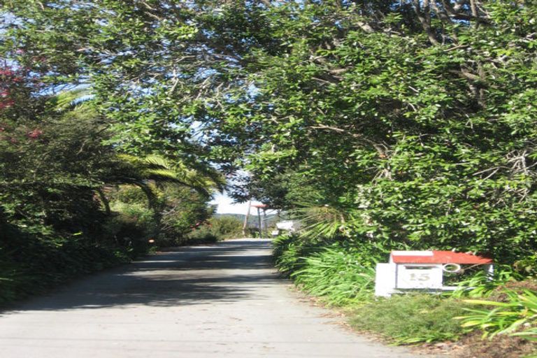 Photo of property in 15 Grand View Road, Te Kamo, Whangarei, 0112