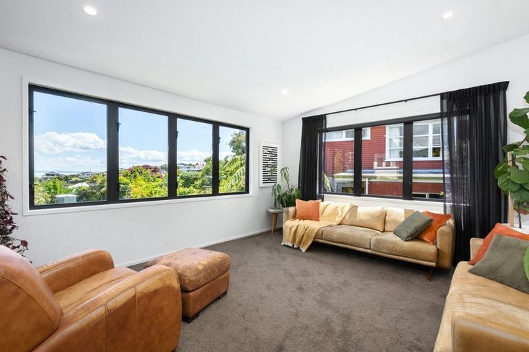 Photo of property in 503 The Terrace, Thames, 3500