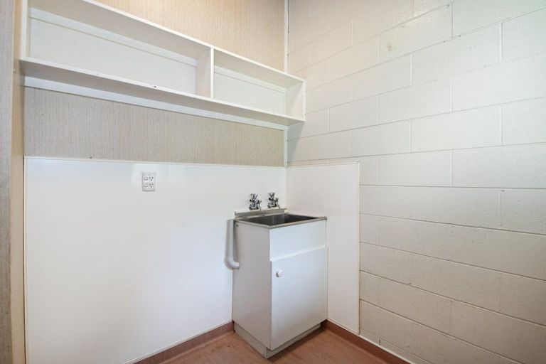 Photo of property in 19a Friendship Place, Onerahi, Whangarei, 0110