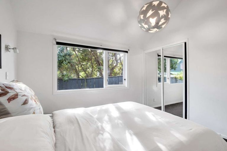 Photo of property in 6 Aiken Road, Saint Johns Hill, Whanganui, 4501