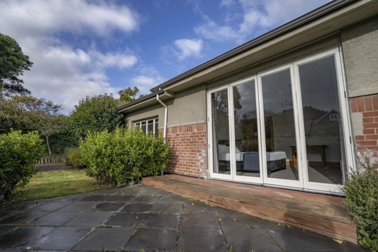 Photo of property in 57 Louisa Street, Gladstone, Invercargill, 9810