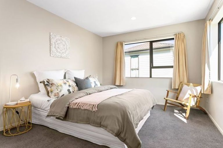 Photo of property in 8a St Albans Avenue, Mount Eden, Auckland, 1024