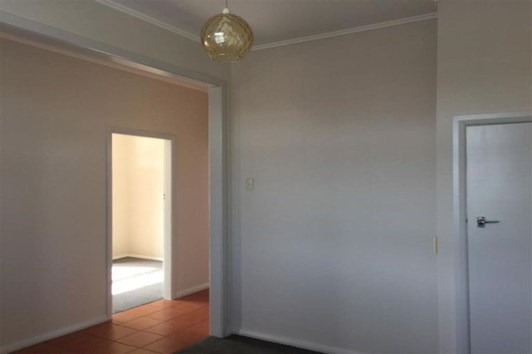 Photo of property in 2a Grey Street, Glenholme, Rotorua, 3010