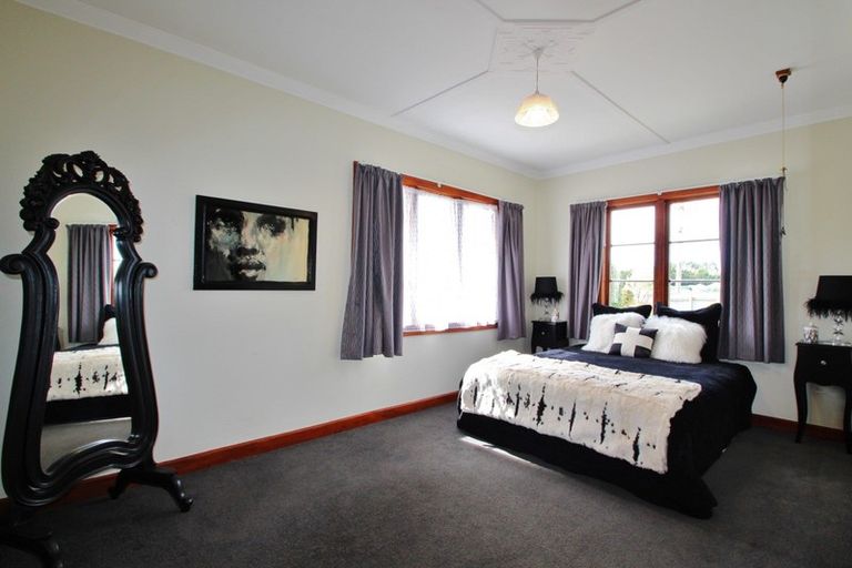 Photo of property in 166 Charlton Road, Upper Charlton, Gore, 9774