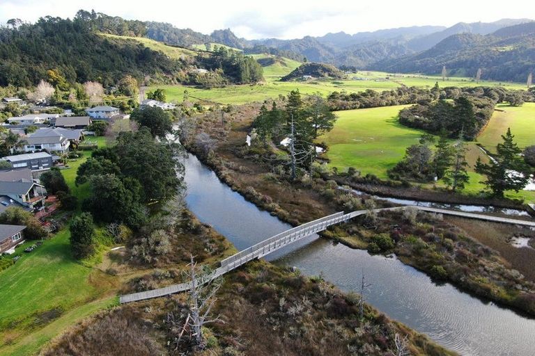 Photo of property in 124 Pepe Road, Tairua, 3508