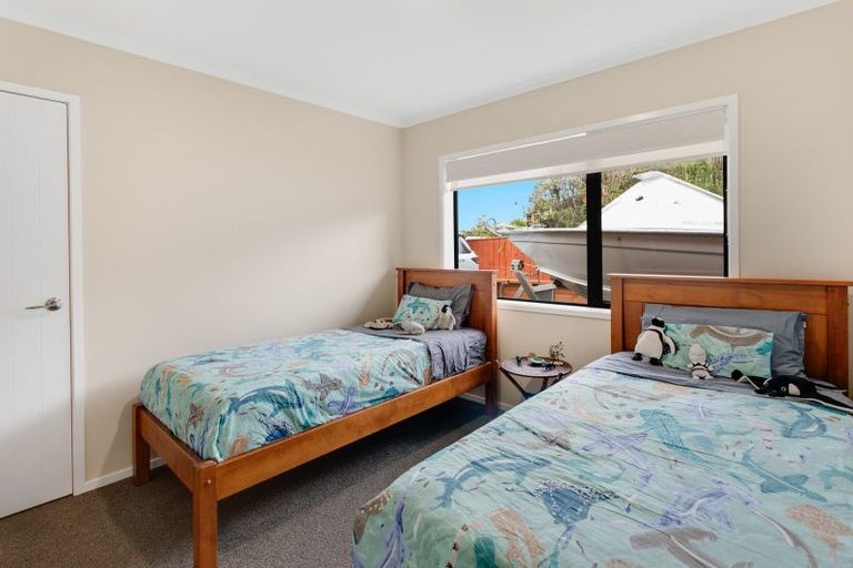 Photo of property in 5 Riverglen Drive, Haruru, 0204