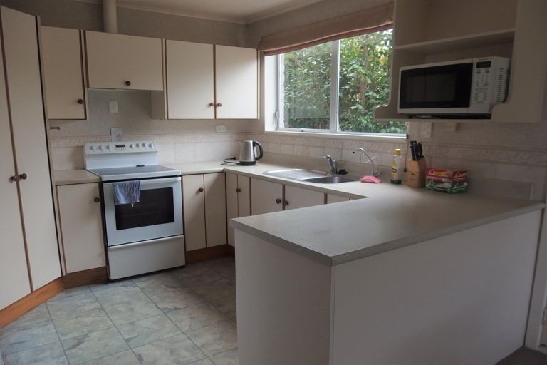 Photo of property in 14 Tasman Street, Oceanview, Timaru, 7910