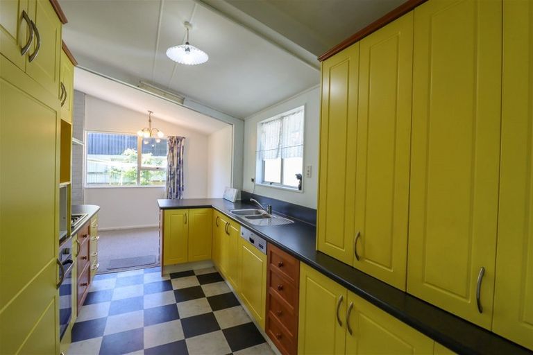 Photo of property in 29 Murchison Drive, Gleniti, Timaru, 7910