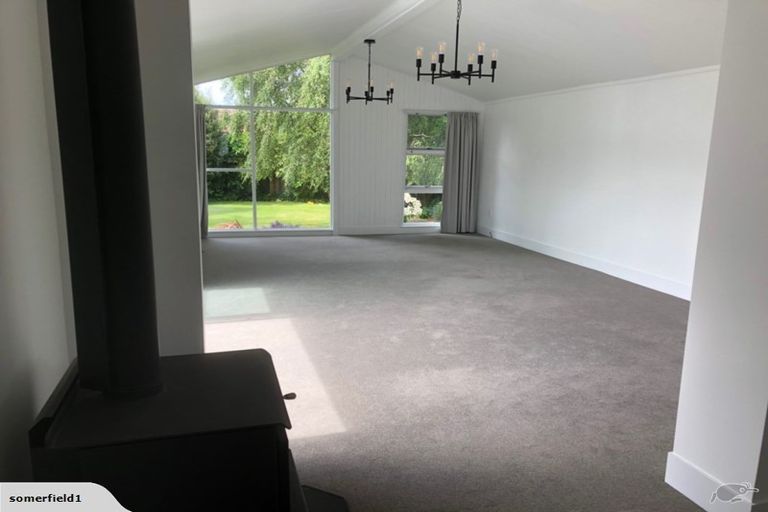 Photo of property in 113 Stanbury Avenue, Somerfield, Christchurch, 8024