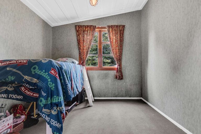 Photo of property in 11a School Road, Ngongotaha, Rotorua, 3010