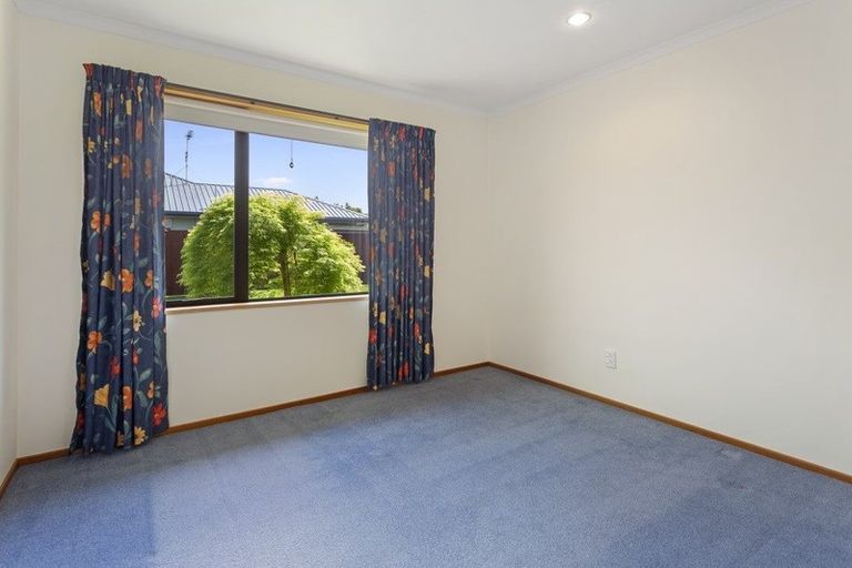 Photo of property in 14 Enverton Drive, Rangiora, 7400