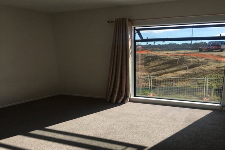Photo of property in 41 Lemon Tree Lane, Flat Bush, Auckland, 2019